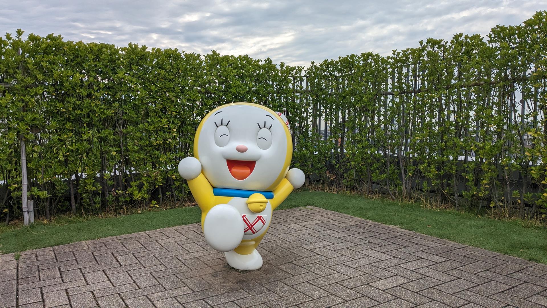 川崎市 藤子・F・不二雄ミュージアム 初心者ガイド|ドラえもんの世界を満喫する定番の楽しみ方