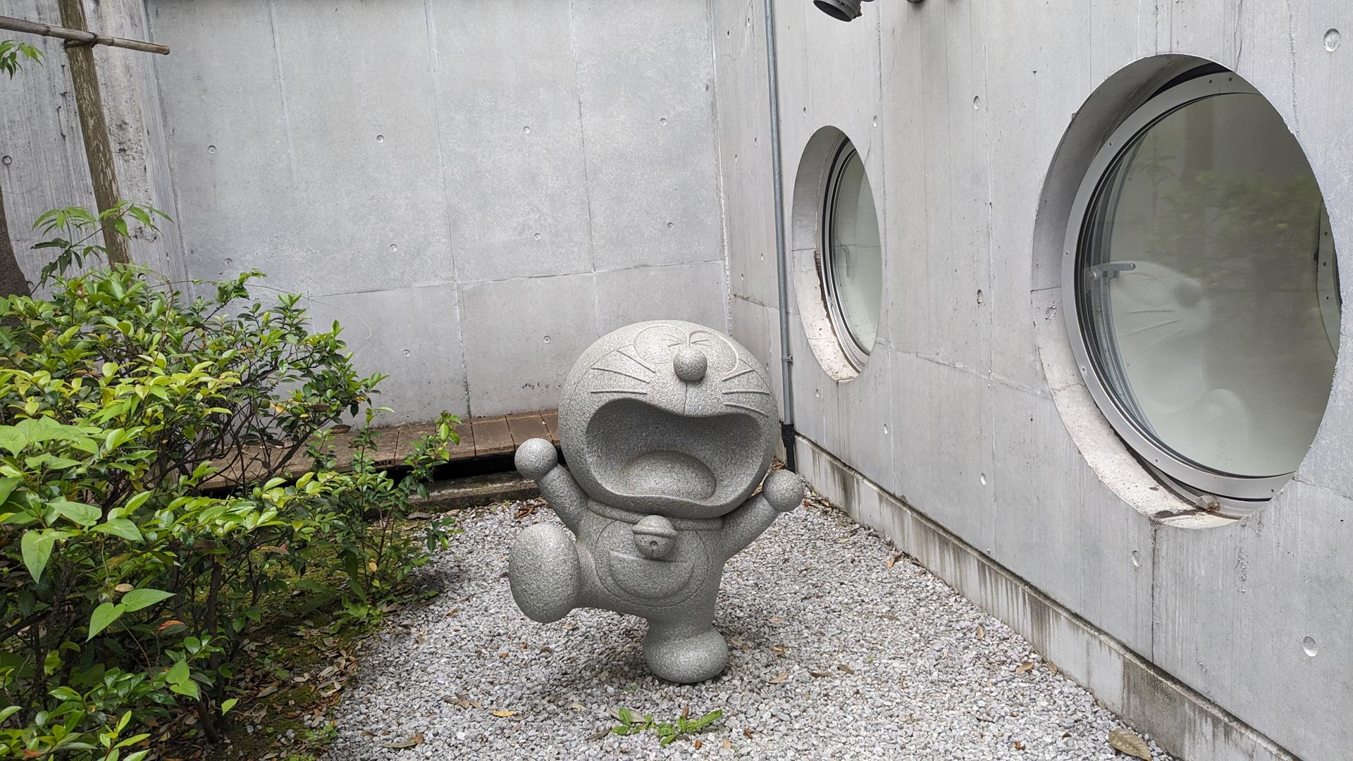 川崎市 藤子・F・不二雄ミュージアム 初心者ガイド|ドラえもんの世界を満喫する定番の楽しみ方