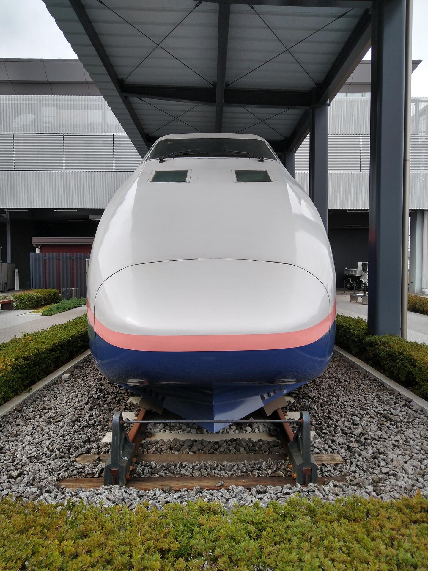 鉄道博物館デート体験！大人だけでも楽しめる魅力を紹介