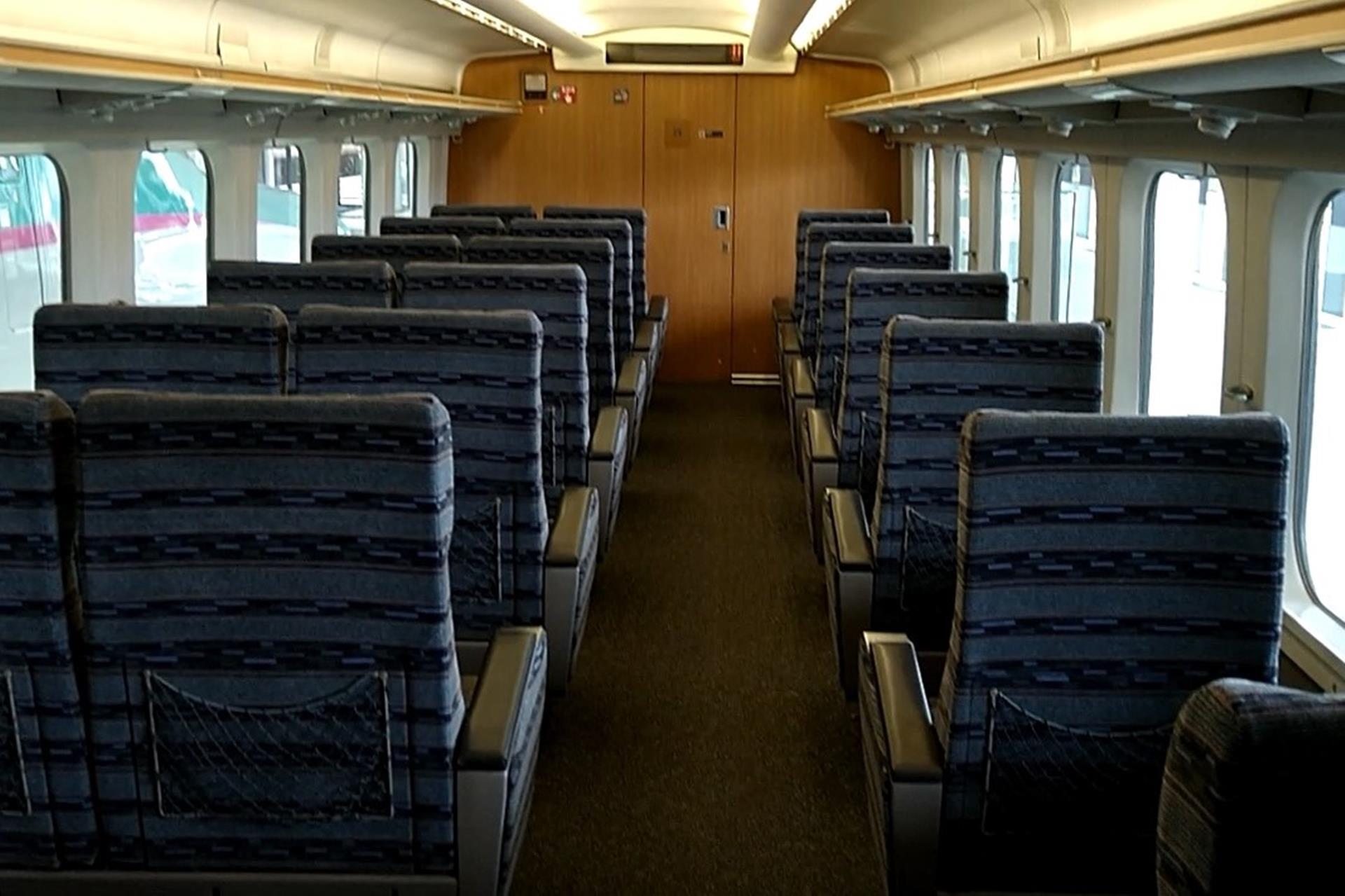 鉄道博物館デート体験！大人だけでも楽しめる魅力を紹介